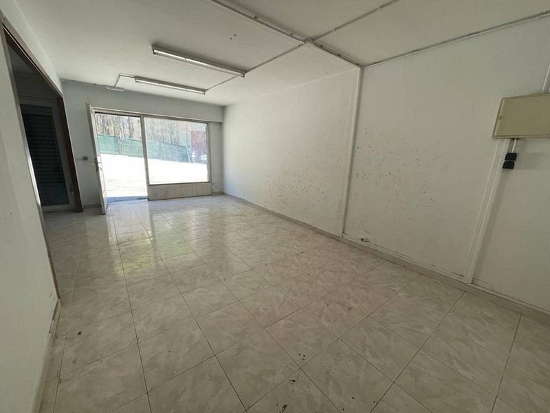 Local comercial en venta en Encamp · 4 de 9