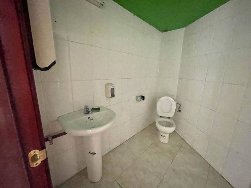 Local comercial en venta en Encamp · 5 de 9