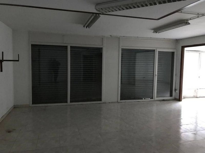 Local comercial en venta en Encamp · 9 de 9