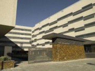 Garaje en venta en Universidad en Getafe