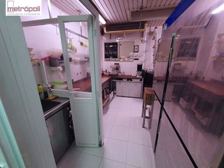 Local comercial en venta en Gros en San Sebastián-Donostia