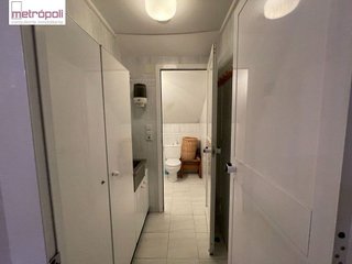 Local comercial en venta en Gros en San Sebastián-Donostia
