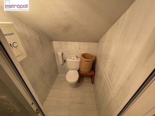 Local comercial en venta en Gros en San Sebastián-Donostia