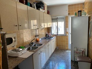 Dúplex en venta en Puerto de Mazarrón en Mazarrón