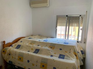 Dúplex en venta en Puerto de Mazarrón en Mazarrón