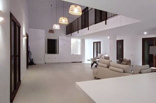 Casa rural en alquiler en Felanitx centro en Felanitx