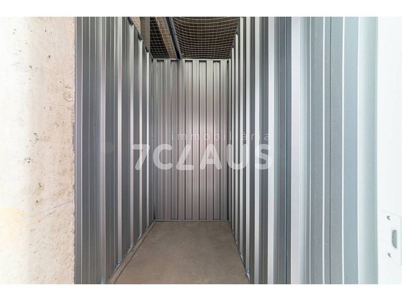 Storage room for rent in Andorra la Vella · 4 of 13