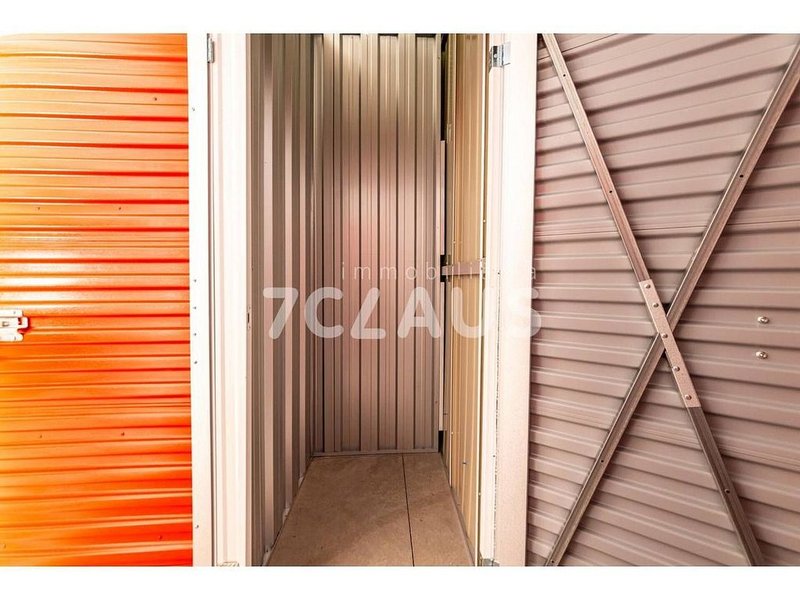 Storage room for rent in Andorra la Vella · 8 of 13