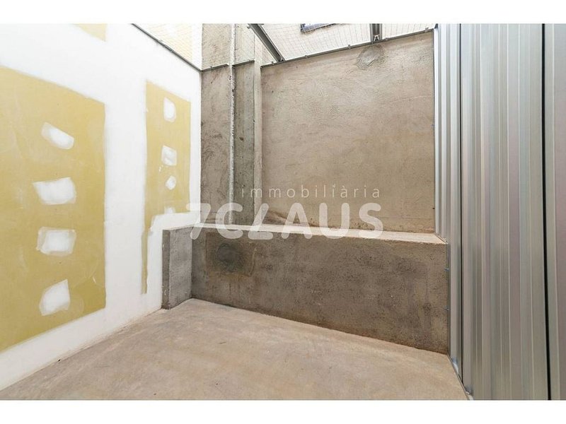 Storage room for rent in Andorra la Vella · 9 of 13