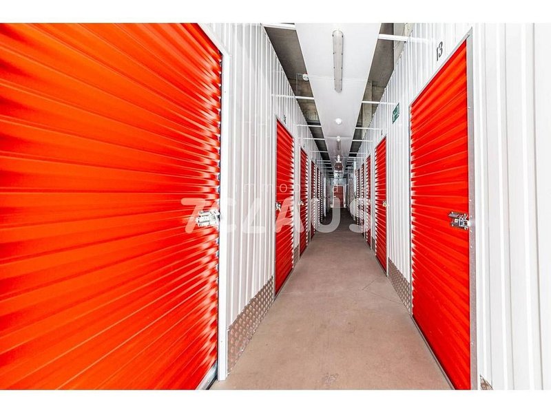 Storage room for rent in Andorra la Vella · 12 of 13