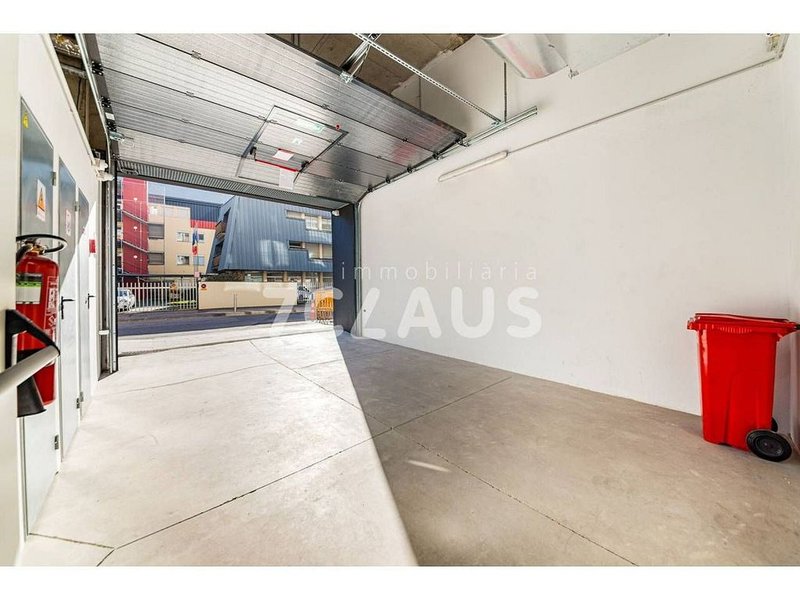 Storage room for rent in Andorra la Vella · 13 of 13