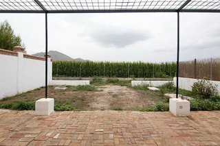 Chalet en venta en Pinos Puente