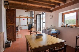 Chalet en venta en Pinos Puente
