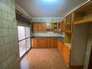 Casa adosada en venta en Archena