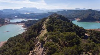 Terreno en venta en Campillos
