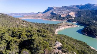 Terreno en venta en Campillos
