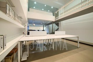 Oficina en venta en Centro en Tudela