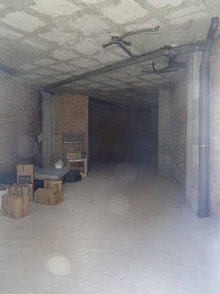 Local comercial en venta en Reconquista-San José Artesano-El Rosario en Algeciras