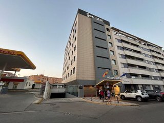 Local comercial en venta en Reconquista-San José Artesano-El Rosario en Algeciras