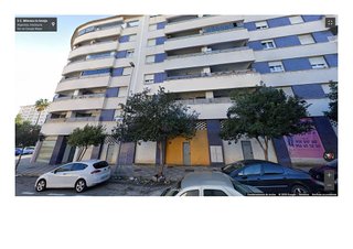 Local comercial en venta en Reconquista-San José Artesano-El Rosario en Algeciras