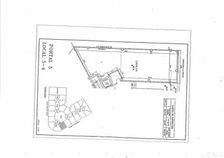 Local comercial en venta en Reconquista-San José Artesano-El Rosario en Algeciras