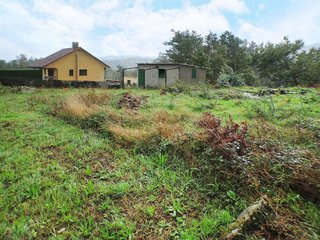 Terreno en venta en Centro de Culleredo en Culleredo