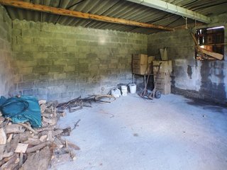 Terreno en venta en Centro de Culleredo en Culleredo