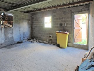 Terreno en venta en Centro de Culleredo en Culleredo