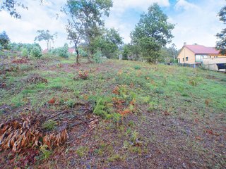 Terreno en venta en Centro de Culleredo en Culleredo