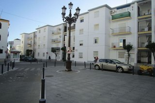 Edificio en venta en Conil en Conil de la Frontera