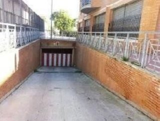 Garaje en venta en Tráfico Pesado en Huelva