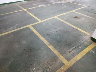 Garaje en venta en Tráfico Pesado en Huelva