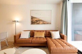 Piso en venta en Port en Badalona