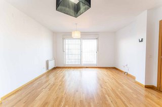 Casa adosada en alquiler en Urbanización Mediterráneo en Arroyomolinos