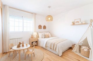 Casa adosada en alquiler en Urbanización Mediterráneo en Arroyomolinos