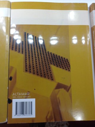 Libros primer curso grado medio farmacia catalán