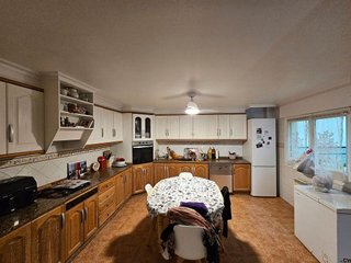 Casa adosada en venta en Dolores