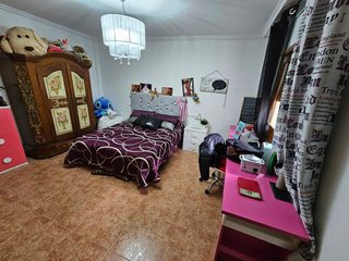 Casa adosada en venta en Dolores