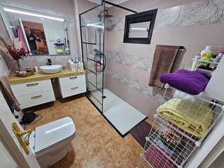 Casa adosada en venta en Dolores