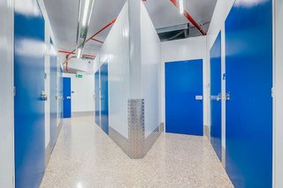 Trastero en alquiler en Sants-Badal en Barcelona