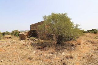 Casa rural en venta en Artà en Artà
