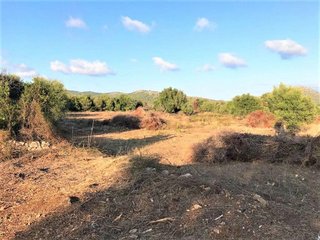 Casa rural en venta en Artà en Artà