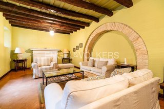 Chalet en alquiler en V Centenario-Piletas-Capuchinos en Sanlúcar de Barrameda