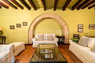 Chalet en alquiler en V Centenario-Piletas-Capuchinos en Sanlúcar de Barrameda