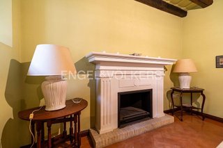 Chalet en alquiler en V Centenario-Piletas-Capuchinos en Sanlúcar de Barrameda