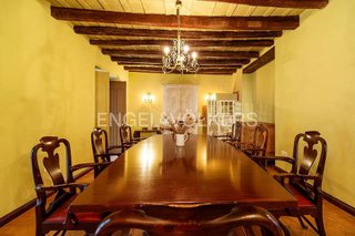 Chalet en alquiler en V Centenario-Piletas-Capuchinos en Sanlúcar de Barrameda