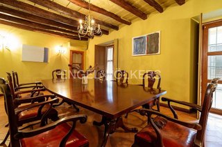 Chalet en alquiler en V Centenario-Piletas-Capuchinos en Sanlúcar de Barrameda
