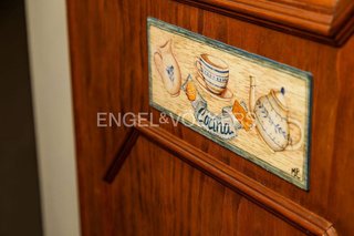 Chalet en alquiler en V Centenario-Piletas-Capuchinos en Sanlúcar de Barrameda