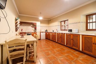 Chalet en alquiler en V Centenario-Piletas-Capuchinos en Sanlúcar de Barrameda