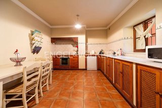 Chalet en alquiler en V Centenario-Piletas-Capuchinos en Sanlúcar de Barrameda